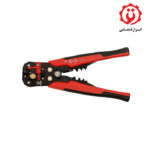 قیمت و خرید اینترنتی سیم لخت کن اتوماتیک 8 اینچ هزبرن مدل 52808