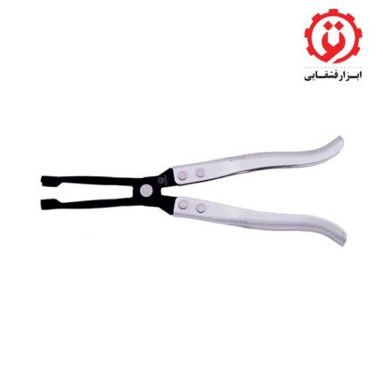 قیمت و خرید انبر سوپاپ هزبرن مدل 561102 در ابزار قشقایی