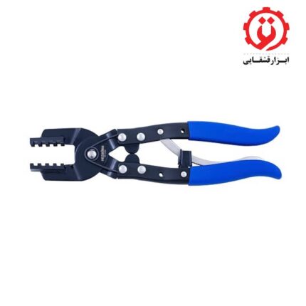 قیمت و خرید انبر بست شیلنگ رادیاتور هزبرن مدل 561206 از ابزار قشقایی