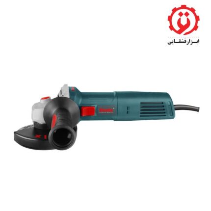 قیمت و خرید مینی فرز رونیکس مدل nix-3111