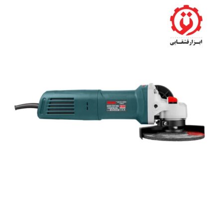 خرید اینترنتی مینی فرز رونیکس مدل nix-3111