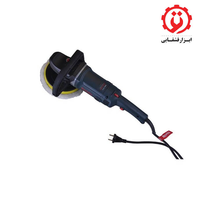 ronix6110-gshtools.com__ دستگاه پولیش 6110 رونیکس در ابزار قشقایی