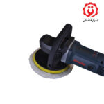 قیمت دستگاه پولیش 6110 رونیکس در نمایندگی رونیکس اهواز ابزار قشقایی