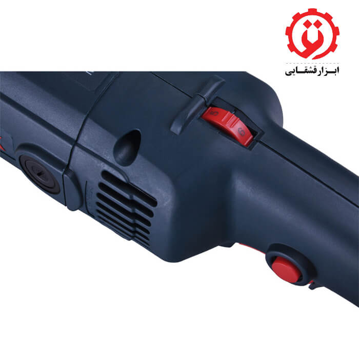 ronix6110-gshtools.com____ خرید اینترنتی دستگاه پولیش 6110 رونیکس
