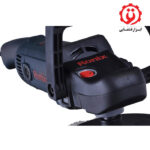 دستگاه پولیش رونیکس مدل 6110 - Image 3