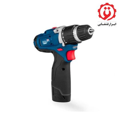 خرید دریل پیچ گوشتی شارژی رونیکس مدل 8812