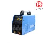 قیمت و خرید اینورتر جوشکاری 200 آمپر صنعتی میکا مدل W22 M200