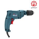 دریل رونیکس مدل Ronix 2113