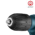 دریل 10 میلی‌متری رونیکس مدل Ronix 2113