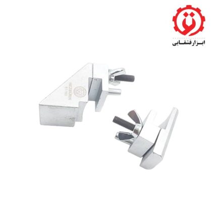 خرید و قیمت جعبه ابزار تسمه تایم هزبرن مدل 61160