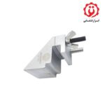 خرید جعبه ابزار تسمه تایم هزبرن مدل 61160 از ابزار قشقایی
