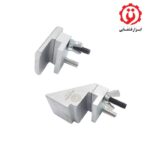 جعبه ابزار تسمه تایم هزبرن مدل 61160