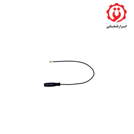 خرید اینترنتی آهنربای قابل انعطاف هزبرن مدل 61401 از ابزار قشقایی