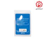 خرید مگنت کن پیچ گوشتی هزبرن مدل 61480 با مناسبترین قیمت
