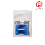 خرید اینترنتی مگنت کن پیچ گوشتی هزبرن مدل 61480 از ابزار قشقایی
