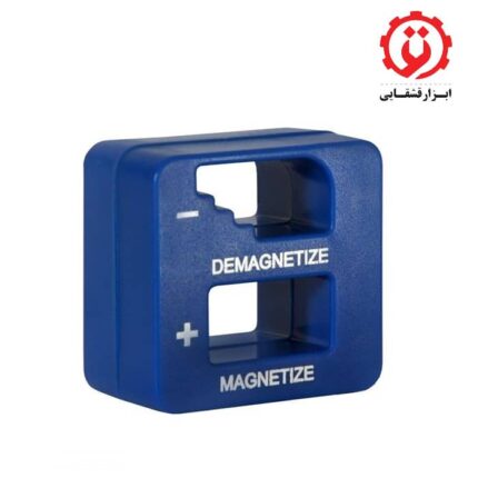 قیمت و خرید مگنت کن پیچ گوشتی هزبرن مدل 61480