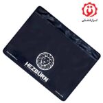 خرید اینترنتی کاور گلگیر مگنتی تعمیرگاهی هزبرن مدل 640M از ابزار قشقایی