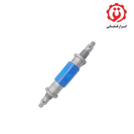 خرید اینترنتی کیت کالیپر چپ گرد و راست گرد ترمز ABS (رگلاژی) هزبرن مدل 64105 از ابزار قشقایی