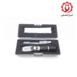 قیمت و خرید ابزار تخصصی تست ضد یخ هزبرن مدل 67721