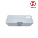 خرید اینترنتی ابزار تخصصی تست ضد یخ هزبرن مدل 67721 از ابزار قشقایی