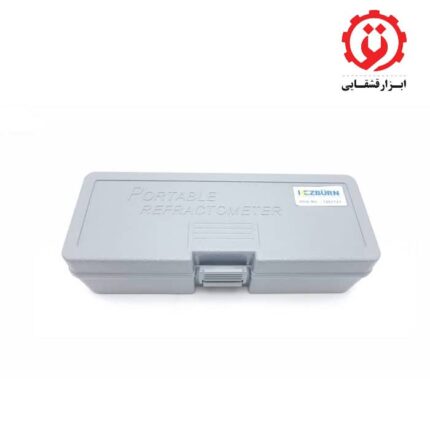 خرید اینترنتی ابزار تخصصی تست ضد یخ هزبرن مدل 67721 از ابزار قشقایی