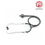 خرید اینترنتی گوشی عیب یابی مکانیکی هزبرن مدل 67101 با کمترین قیمت