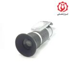 خرید ابزار تخصصی تست ضد یخ هزبرن مدل 67721 با بهترین قیمت از ابزار قشقایی