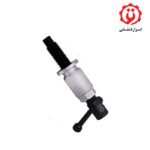 خرید اینترنتی کالیپر ترمز ABS رگلاژی 4 عددی هزبرن مدل H64102 با مناسبترین قیمت از ابزار قشقایی