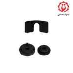 خرید کالیپر ترمز ABS رگلاژی 4 عددی هزبرن مدل H64102 از اهواز