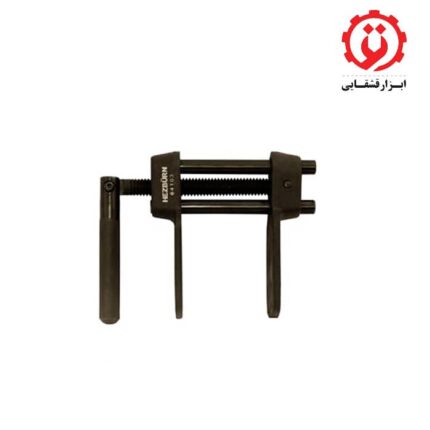 قیمت و خرید ابزار باز نگهدارنده پیستون ترمز HEZBURN مدل H64103