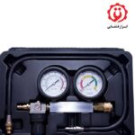 خرید اینترنتی تستر ترکیدگی سیلندر هزبرن مدل H67102