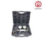 خرید تستر ترکیدگی سیلندر هزبرن مدل H67102 از ابزار قشقایی