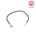 خرید تستر ترکیدگی سیلندر هزبرن مدل H67102 با مناسبترین قیمت