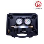 قیمت و خرید تستر ترکیدگی سیلندر هزبرن مدل H67102