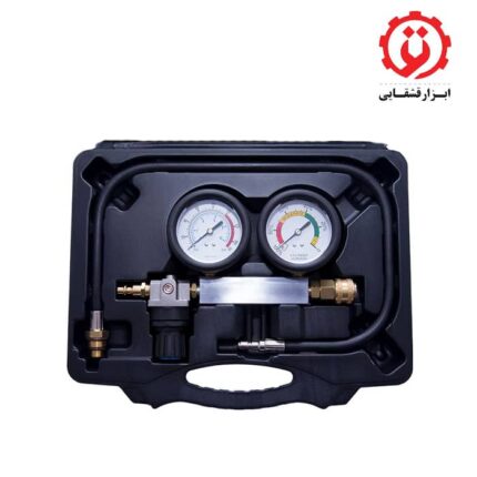 قیمت و خرید تستر ترکیدگی سیلندر هزبرن مدل H67102