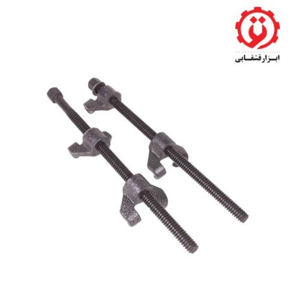 قیمت و خرید فنر جمع کن 38 سانت آریل - ARIEL مدل FJ0380 از ابزار قشقایی