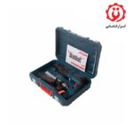 فروش دریل بتن کن ۳ کیلویی ۸۵۰ وات صنعتی آروا مدل ۵۲۷۱ با نازل‌ترین قیمت