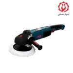 قیمت و خرید دستگاه پولیش آروا مدل 5602 از ابزار قشقایی