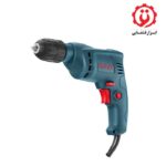 قیمت و خرید دریل 10 میلی‌متری رونیکس مدل Ronix 2113 از ابزار قشقایی