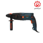 فروش دریل بتن کن رونیکس مدل 2701 با بهترین قیمت با ابزار قشقایی