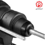 دریل بتن کن رونیکس مدل 2701