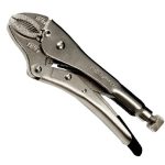 anbor ghofly gshtools.com_ انبر قفلی