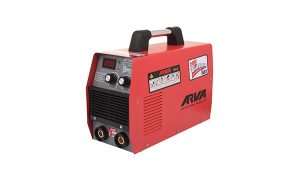 arva 2114 gshtools.com_ دستگاه جوش ۱۸۰ آمپر آروا