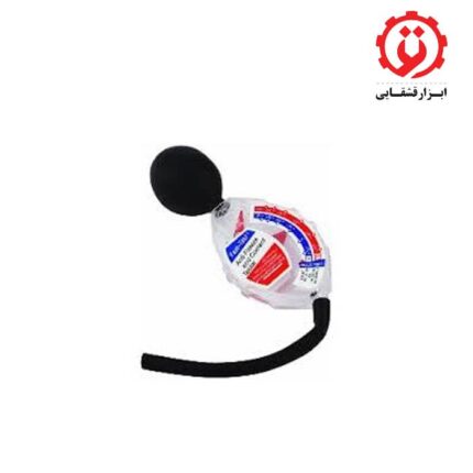 قیمت و خرید غلظت سنج آب رادیاتور (تستر ضد یخ) داناپلاس - DANAPLUS مدل D0485 از ابزار قشقایی