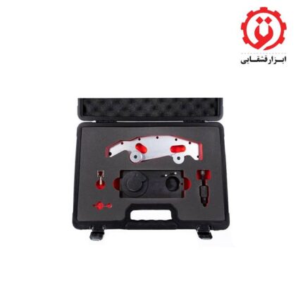 قیمت و خرید ابزارتایم بی ام و M56/M54/M52TU داناپلاس مدل D12905 از ابزار قشقایی