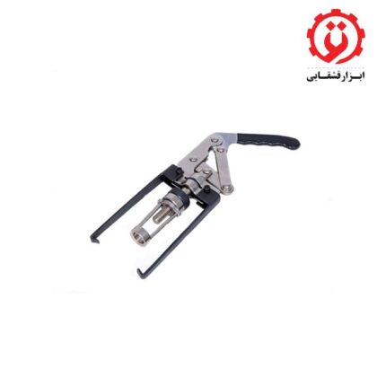 قیمت و خرید سوپاپ جمع کن درجا داناپلاس - DANAPLUS مدل D12201 از ابزار قشقایی