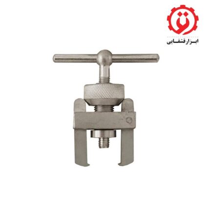 قیمت و خرید پولی کش دوشاخ مینی داناپلاس – DANAPLUS مدل D17120 از ابزار قشقایی