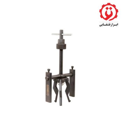 قیمت و خرید ابزار مخصوص کنس درآر سه پایه داناپلاس – DANAPLUS مدل D17201 از ابزار قشقایی