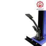 بهترین قیمت فنر جمع کن هیدرولیک با دو سری مجزا داناپلاس - DANAPLUS مدل D11310 در ابزار قشقایی