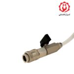 فروش ویژه کیت کامل تعویض روغن ترمز و کلاچ بدون نیاز به هواگیری داناپلاس - DANAPLUS مدل D114505 در ابزار قشقایی